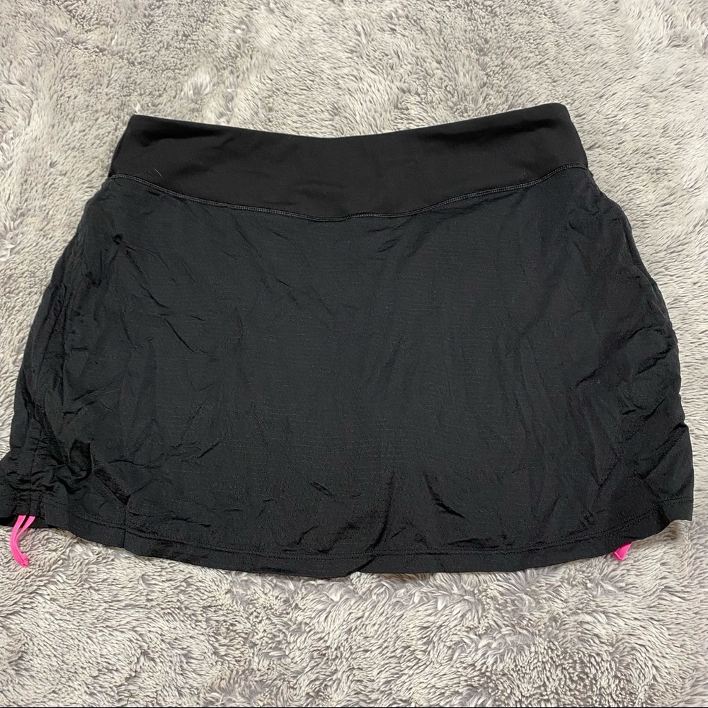 Victoria's Secret Sport Skort